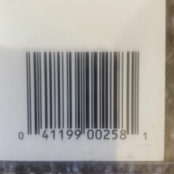 1994 FLAIR PRINTS "PUNISHER" MARVEL COMIC OVERSIZED CARD - Picture 5 of 6